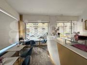 Attività / Licenza in vendita a Torino TO Attività / Licenza in vendita a Torino TO