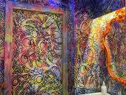 Attività / Licenza in vendita a Torino TO