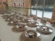 Attività / Licenza in vendita a Torino TO