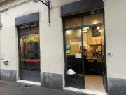 Attività / Licenza in vendita a Torino TO