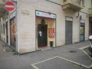 Attività / Licenza in vendita a Torino TO Attività / Licenza in vendita a Torino TO