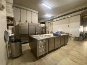 Attività / Licenza in vendita a Torino TO