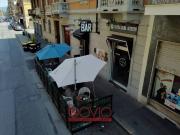 Attività / Licenza in vendita a Torino TO Attività / Licenza in vendita a Torino TO