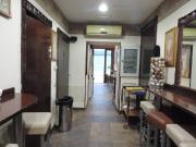 Attività / Licenza in vendita a Torino TO