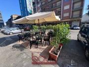 Attività / Licenza in vendita a Torino TO