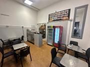 Attività / Licenza in vendita a Torino TO