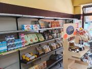 Attività / Licenza in vendita a Torino TO