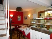 Attività / Licenza in vendita a Torino TO