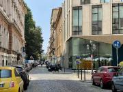 Attività / Licenza in vendita a Torino TO