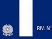 Attività / Licenza in vendita a Torino TO