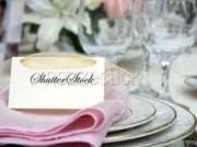 Attività / Licenza in vendita a Torino TO