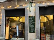 Attività / Licenza in vendita a Torino TO