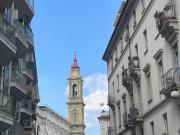 Attività / Licenza in vendita a Torino TO