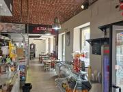 Attività / Licenza in vendita a Torino TO
