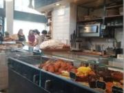 Attività / Licenza in vendita a Torino TO