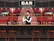 Attività / Licenza in vendita a Torino TO