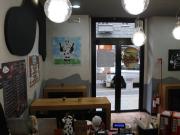 Attività / Licenza in vendita a Torino TO