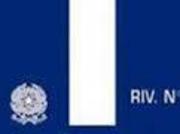 Attività / Licenza in vendita a Torino TO