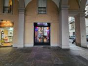 Attività / Licenza in vendita a Torino TO