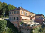 Attività / Licenza in vendita a Torino TO