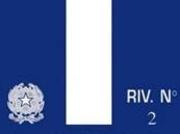 Attività / Licenza in vendita a Torino TO