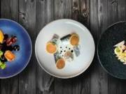 Attività / Licenza in vendita a Torino TO