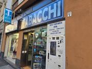 Attività / Licenza in vendita a Torino TO