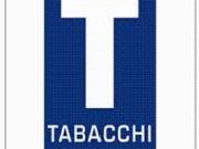 Attività / Licenza in vendita a Torino TO