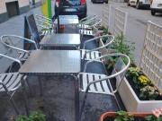Attività / Licenza in vendita a Torino TO