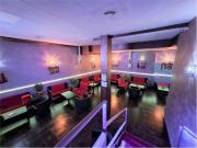 Attività / Licenza in vendita a Torino TO