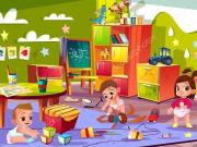 Attività / Licenza in vendita a Torino TO