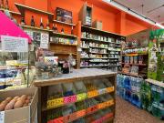 Attività / Licenza in vendita a Torino TO