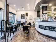 Attività / Licenza in vendita a Torino TO