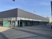 Attività / Licenza in vendita a Torino TO