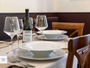 Attività / Licenza in vendita a Torino TO