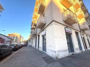 Attività / Licenza in vendita a Torino TO