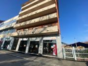 Attività / Licenza in vendita a Torino TO