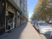 Attività / Licenza in vendita a Torino TO