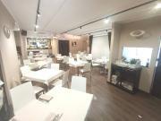 Attività / Licenza in vendita a Torino TO