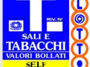 Attività / Licenza in vendita a Torino TO