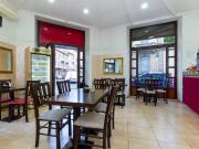 Attività / Licenza in vendita a Torino TO