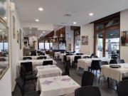 Attività / Licenza in vendita a Torino TO