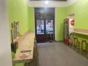 Attività / Licenza in vendita a Torino TO