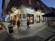 Attività / Licenza in vendita a Torino TO