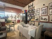 Attività / Licenza in vendita a Torino TO