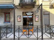 Attività / Licenza in vendita a Torino TO