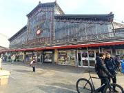 Attività / Licenza in vendita a Torino TO