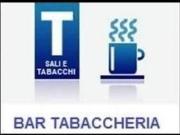 Attività / Licenza in vendita a Torino TO