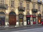 Attività / Licenza in vendita a Torino TO