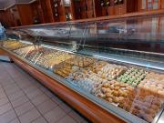 Attività / Licenza in vendita a Torino TO